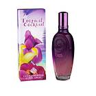 Real Time Tropical Cocktail edp 100ml