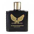 Real Time Big Eagle Collection Black edt 100ml