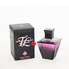 Real Time Tresspassing Lady Night Edition edp 100ml