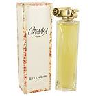 Givenchy Organza First Light edt 100ml