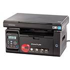 Pantum Pro M6500W