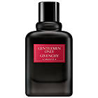 Givenchy Gentlemen Only Absolute edp 50ml