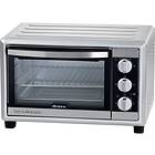 Ariete Bon Cuisine 200 (Rostfri)