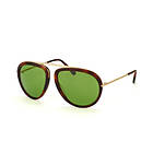 Tom Ford Stacy