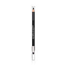 The Body Shop Smoky Eye Definer Pencil