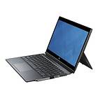 Dell Latitude 12 Slim Keyboard (Nordic)