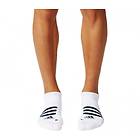Adidas Tennis Liner Sock