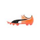 Puma evoSpeed 4.5 Tricks FG (Jr)