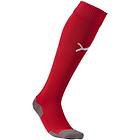 Puma Striker Sock