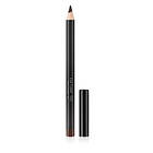 Inglot AMC Eyeliner 1.38g