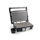 Salter Marble Health Grill And Panini Maker