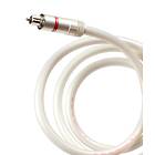 Van den Hul The Optocoupler II Toslink - Mini 1m
