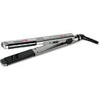 BaByliss Pro EP Technology 5.0 Ultra Curl