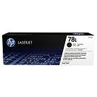 HP 78L (Black)