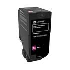 Lexmark 74C2SME (Magenta)