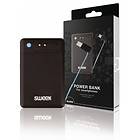 Sweex Power Bank SW2500PB001U