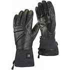 Black Diamond Solano Gloves (Men's)