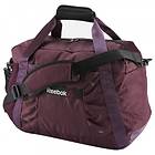 Reebok One Series Womens Grip Duffle Bag 30L