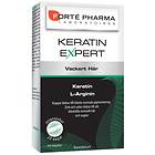 Forte Pharma Expert Keratine 40 Gélules