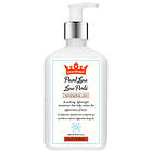 Shaveworks Pearl Luxe Hydrating Body Lotion 248ml