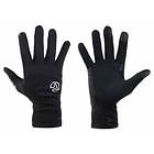 Ternua Courel Glove (Men's)