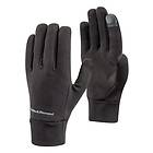 Black Diamond Lightweight Gloves (Miesten)