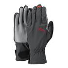 Rab Vapour Rise Glove (Herre)