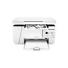 HP LaserJet Pro M26a