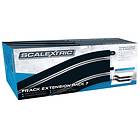 Scalextric Scalextric Track Extension Pack 7