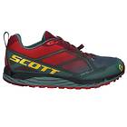 Scott T2 Kinabalu 3.0 GTX (Herr)