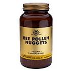 Solgar Bee Pollen 170g