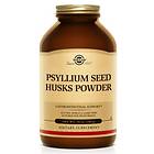 Solgar Psyllium Husks Fibre 280g