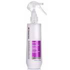 Goldwell Dualsenses Color Structure Equilizer Spray 150ml