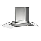 Cata Gamma LED 90cm (Stainless Steel)