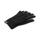 Puro Touch Glove (Unisex)