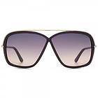 Tom Ford Brenda