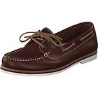 Tamaris 1-1-23616-26 (Women's)
