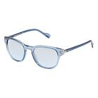 Lozza SL4032M