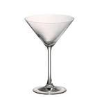 Rosenthal Selection DiVino verre à cocktail 26cl