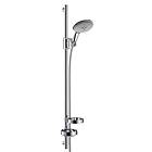 Hansgrohe Raindance E 120 Air 27885000 (Krom)