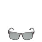 Oakley Holbrook LX