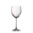 Rosenthal Selection DiVino Vannglass 44cl