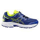 Asics Gel-Ikaia 6 PS (Unisex)