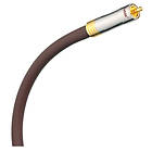 Real Cable Innovation AN 99 Coax 1RCA - 1RCA 1m