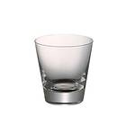 Rosenthal Selection DiVino verre de whisky 25cl