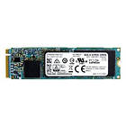 Toshiba XG3 THNSN5128GPU7 128GB