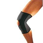 Thuasne Neoprene Knee Brace with Reinforcements