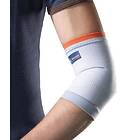 Thuasne Elbow Support