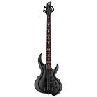 ESP LTD Tom Araya TA-604 FRX