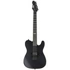 ESP LTD Alan Ashby AA-600